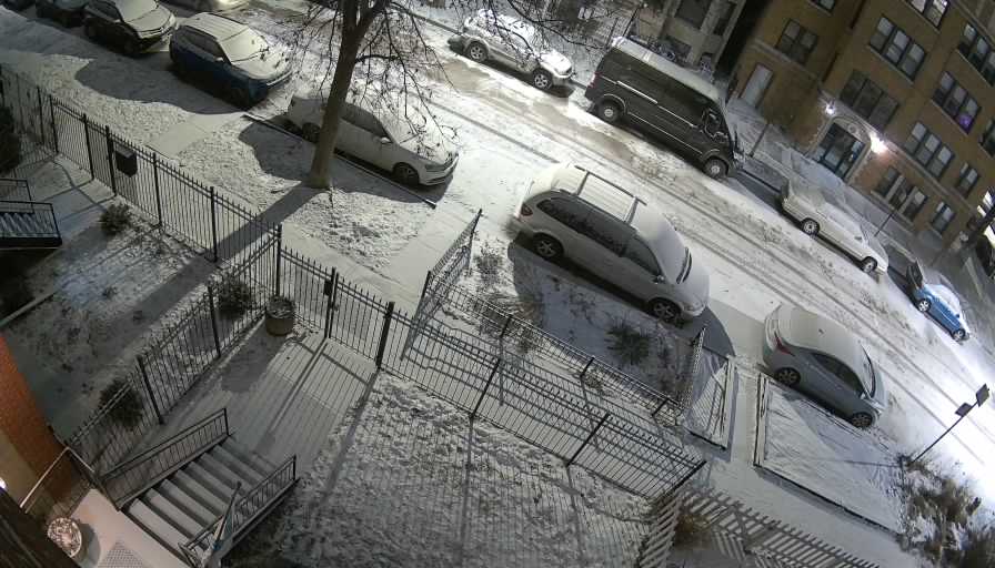 Reolink Camera One_00_Reolink Home Hub One_20260118182427.jpg